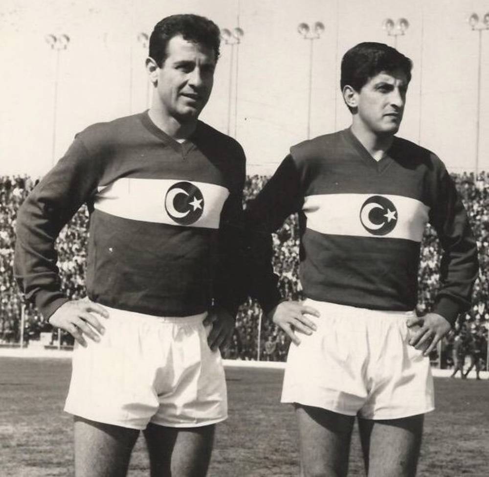 Metin Oktay Kimdir Haber Son Dakika Haber En Son Haber