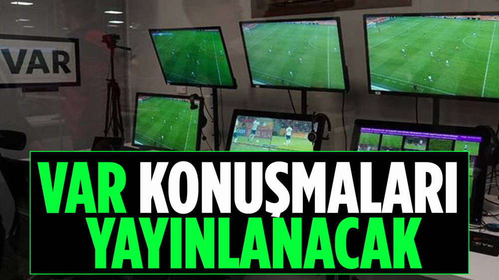 T Rk Futbolunda Devrim Ankara Masas