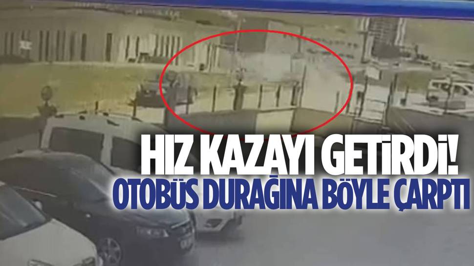 Ankara Da Kaza Ankara Masas