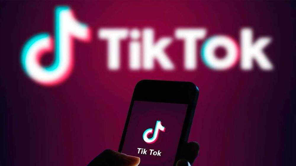  TikTok  CEO’su Kevin Mayer  İstifa Etti 