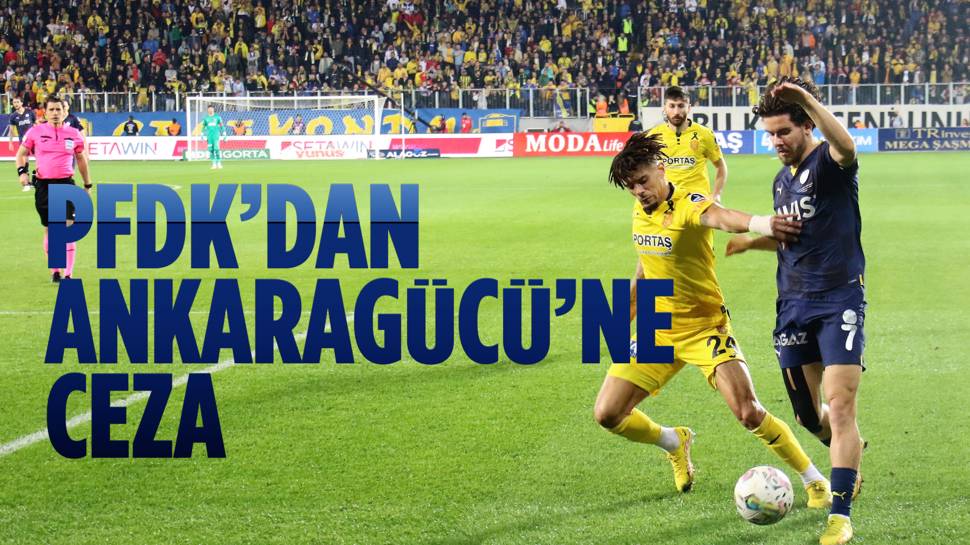 mke-ankarag-c-ne-ceza-ankara-masas