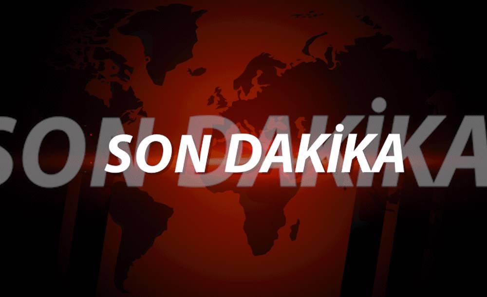 Cumhurbaşkanı Erdoğan, Zonguldak'ta denize ilk boru indirme ve kaynak töreninde konuştu