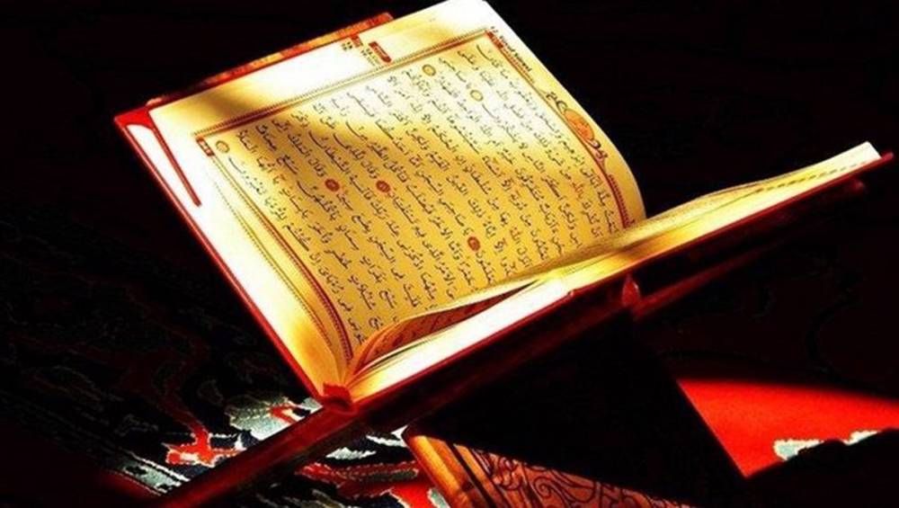 Hz. Muhammed'e hakaret eden gençlik kolları başkanı gözaltına alındı