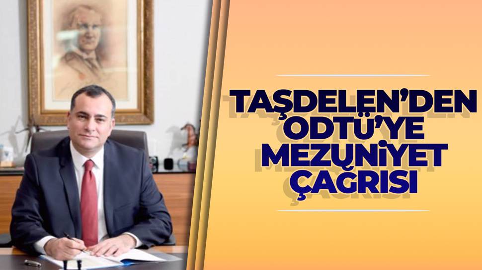 “Devrim Stadı verilsin, organizasyonu yapalım”