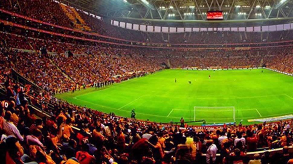 Galatasaray'da kombine biletler genel satışa çıktı