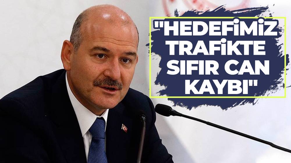 Kurban Bayramı trafiğinde 67 kişi hayatını kaybetti