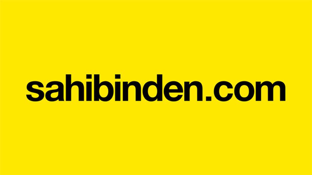 sahibinden.com hakkında soruşturma