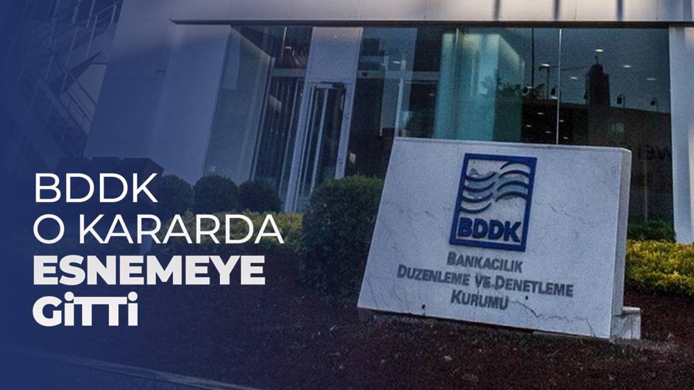 BDKK'dan kısıtlama kararında esnemeye gidildi