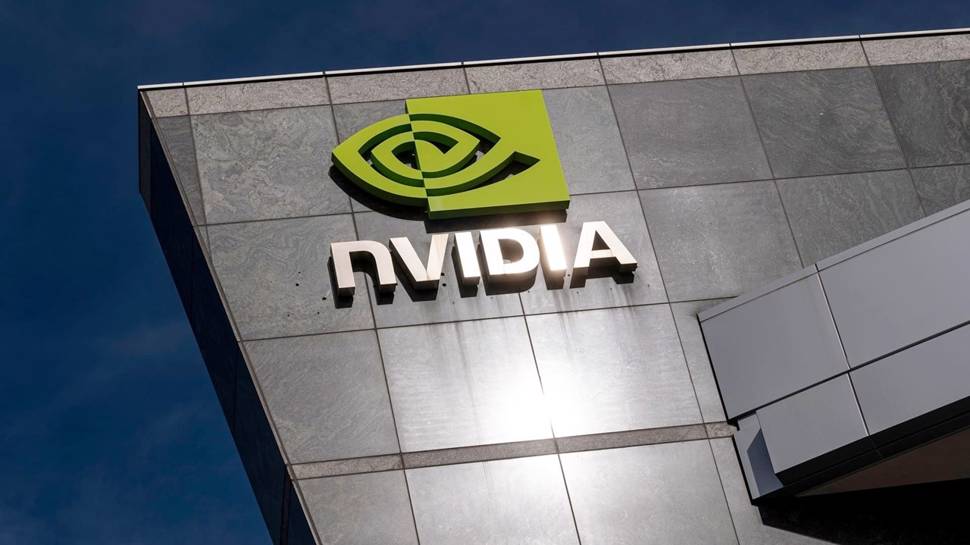 ABD'den Nvidia'ya yapay zeka çipi için ihracat izni...