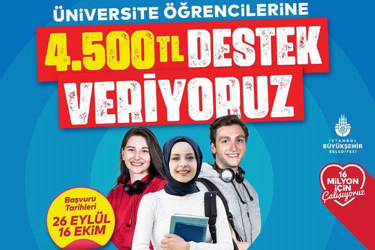 75-bin-renciye-4-bin-500-tl-destek