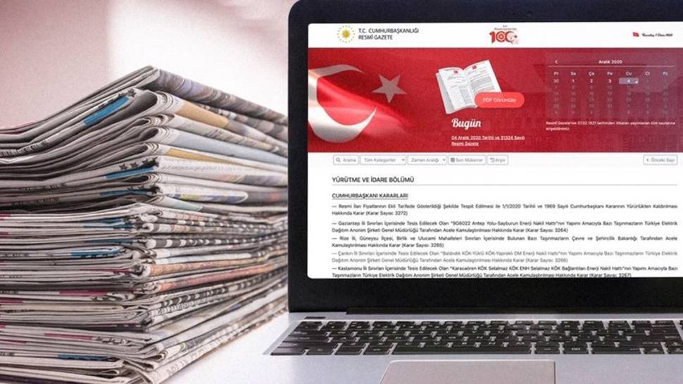 Kur Korumalı Mevduatta süre uzatıldı