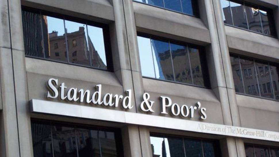 S&P, Türkiye'nin büyüme tahminlerini yükseltti