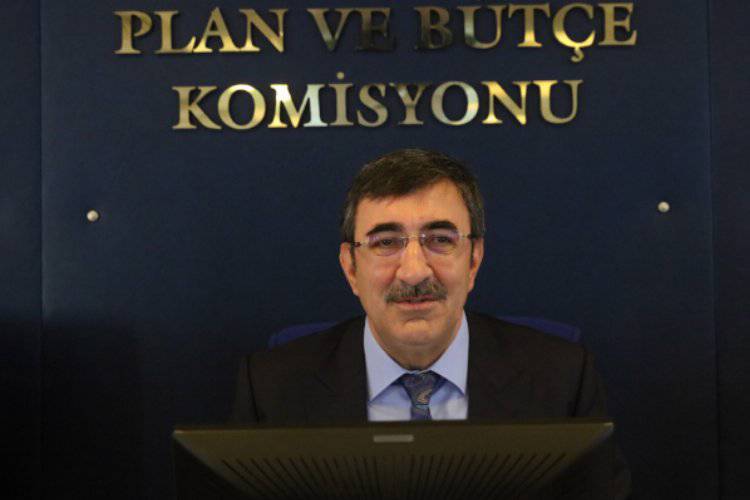 TBMM'de Plan ve Bütçe Komisyonu toplandı... Torba Kanun teklifi görüşülüyor