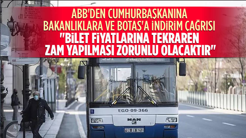 abb-cng-fiyatlar-nda-konut-tarifesinin-uygulanmas-n-talep-etti