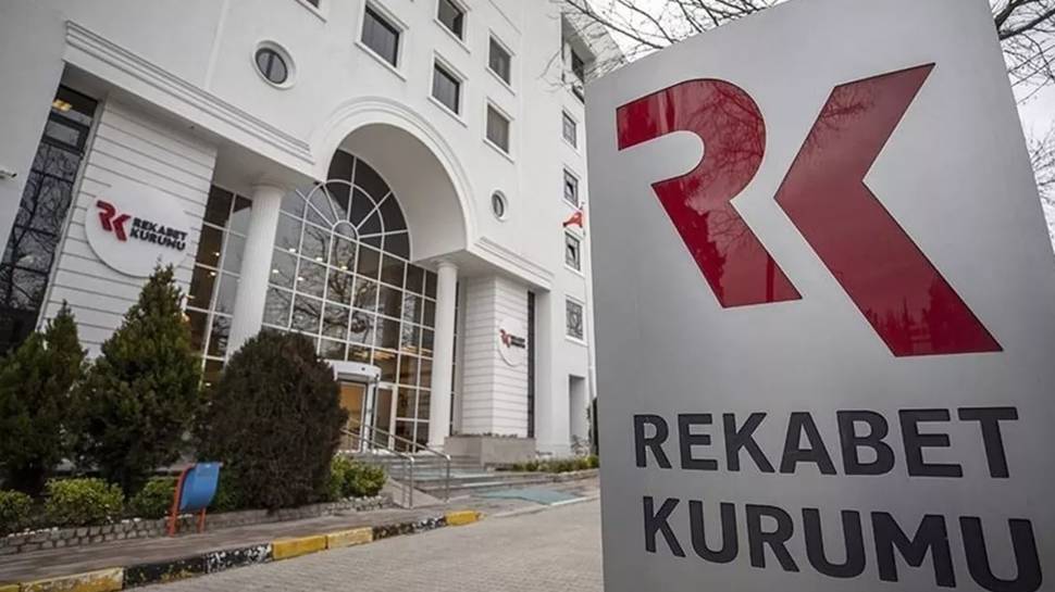 Ankara ve İstanbul'daki özel okullara Rekabet soruşturması