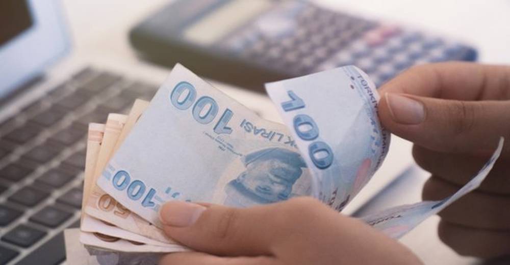 3600 ek gösterge nedir, maaşa etkisi nasıldır?