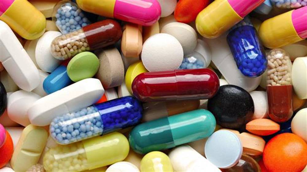 Sudafed nedir ve ne için kullanılır?