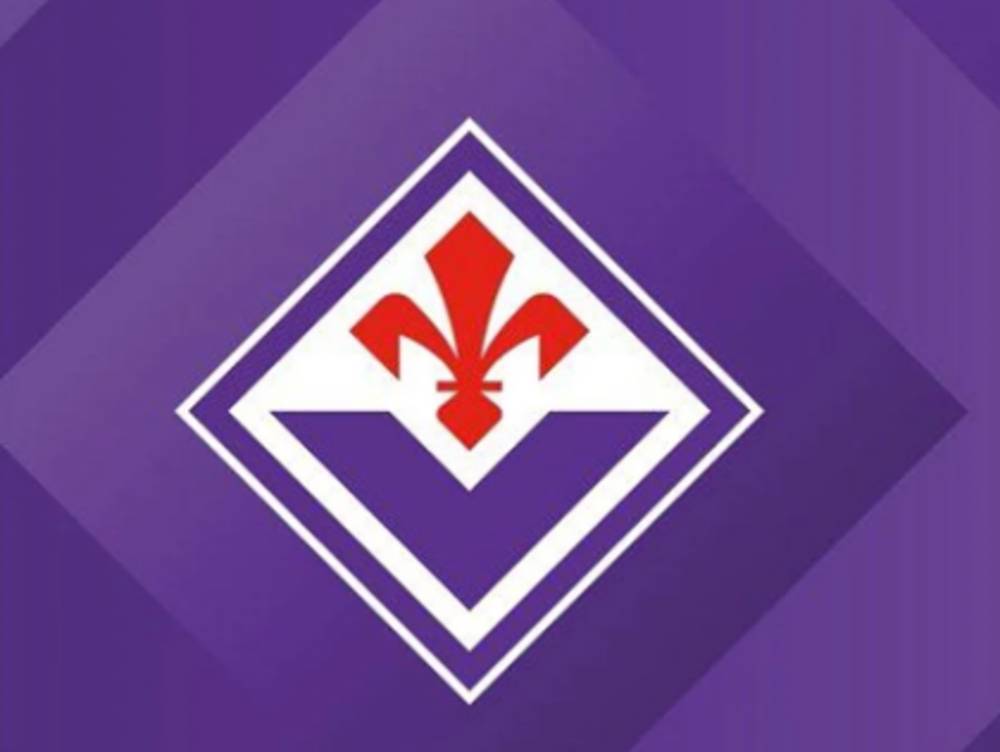 ACF Fiorentina nerenin takımı?