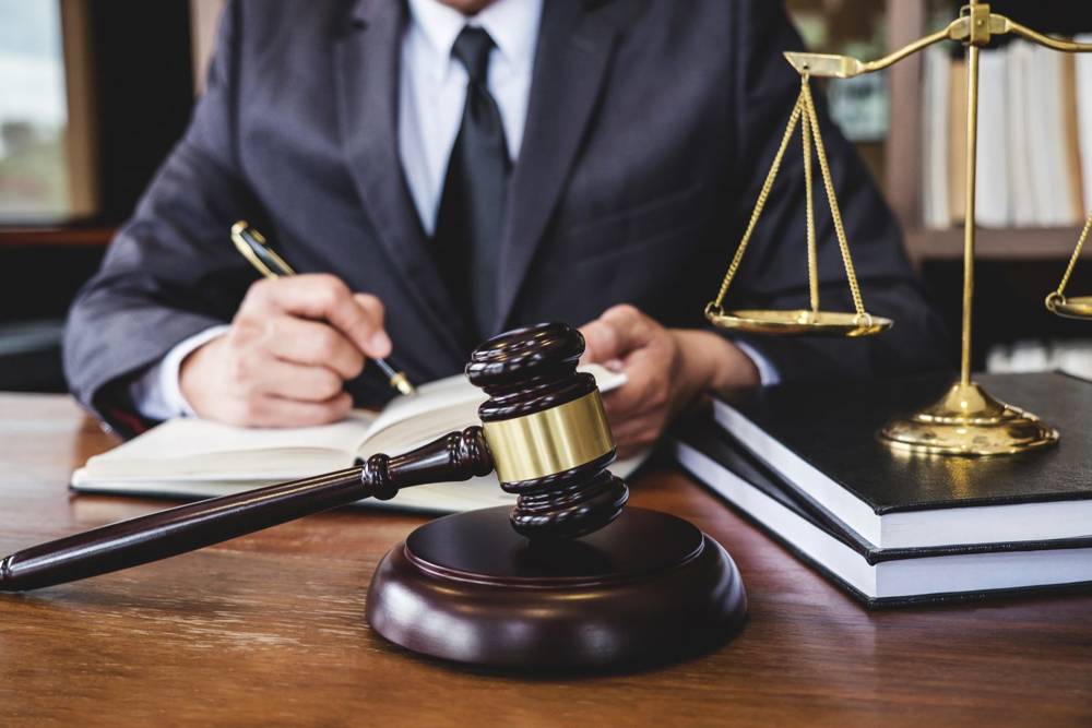 Ağırlaştırılmış müebbet nedir?