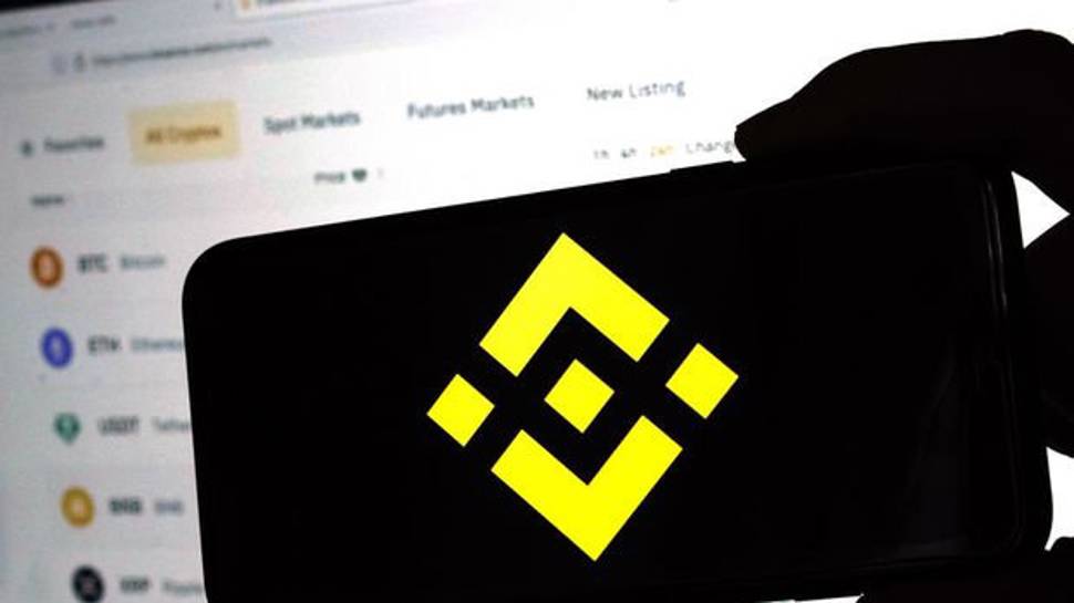 Binance.US doğrudan dolar çekim işlemlerini durdurdu