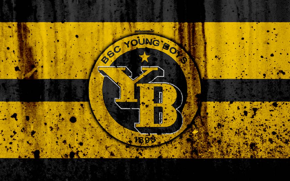 BSC Young Boys nerenin takımı?