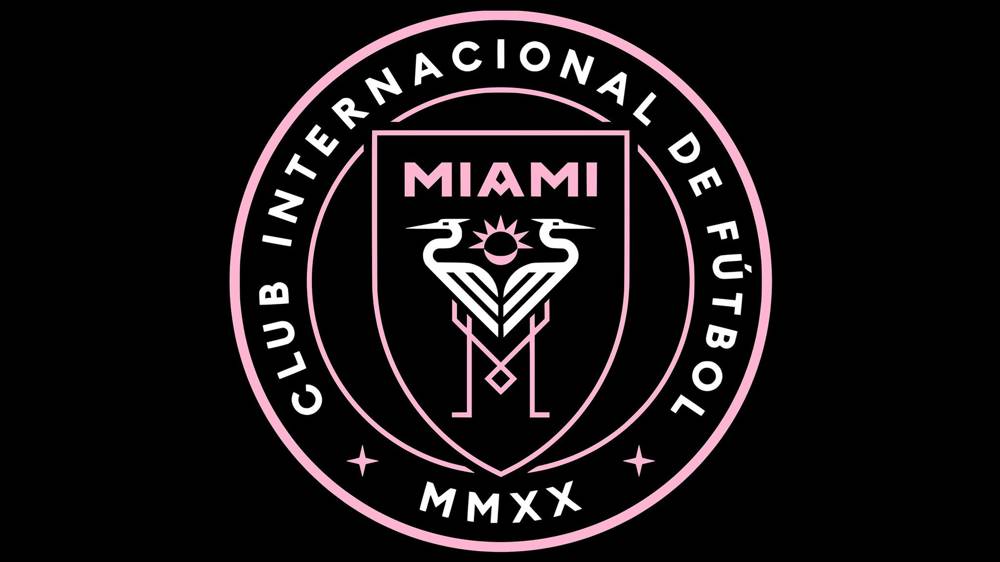 Inter Miami CF nerenin tyakımı?