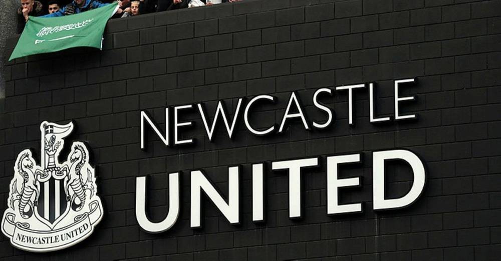 Newcastle United nerenin takımı?