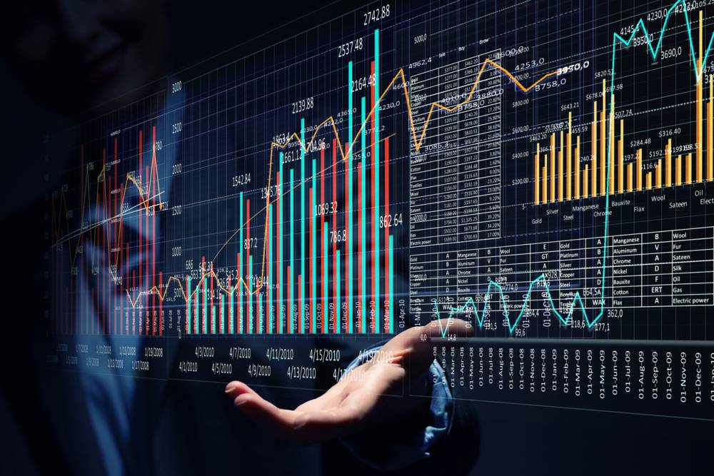 Son 5 Yıla Ait İstatistikçi Atamaları KPSS Taban Puanları