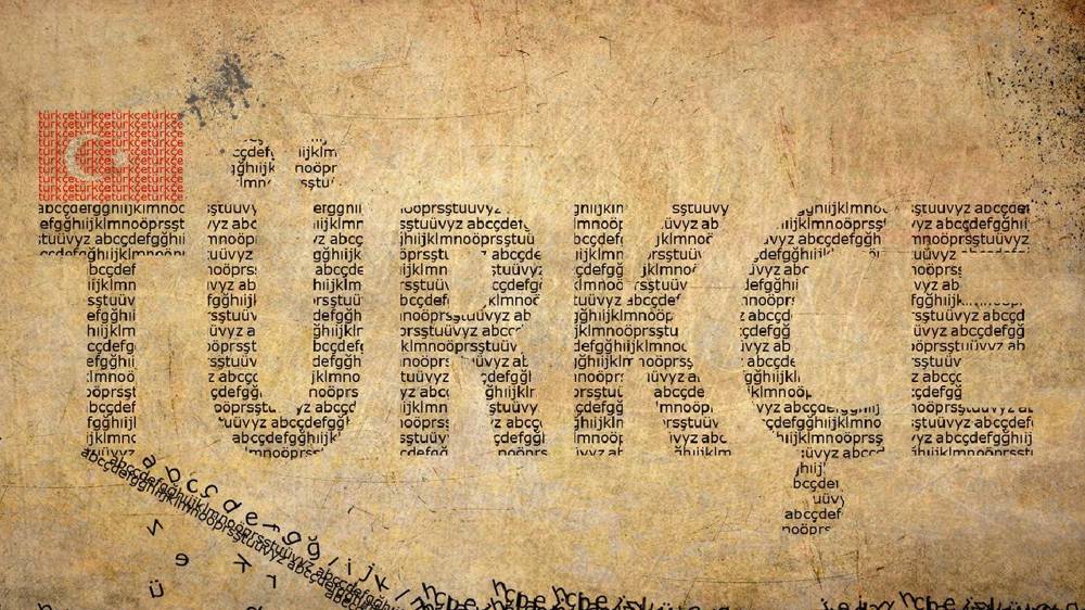 Türkçe Yapı Bakımından Hangi Dil Grubuna Girer, Örneklerle Anlatım