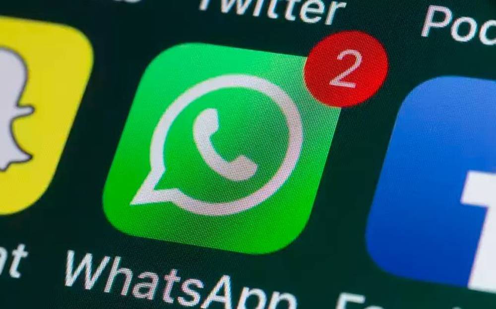 Whatsapp yarından itibaren bu 6 modelde çalışmayacak