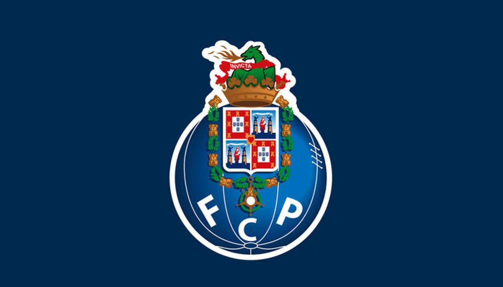 FC Porto nerenin takımı?