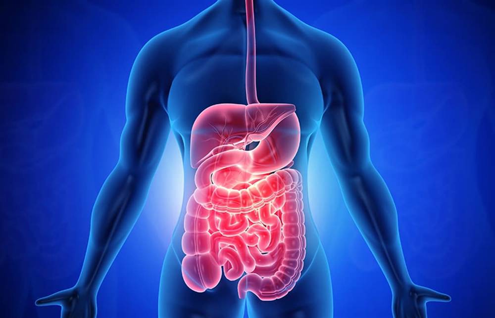 Gastrointestinal kanama nedir?