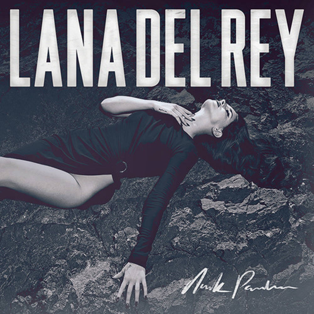Lana Del Rey- Dark Paradise şarkı sözleri Türkçe çevirisi