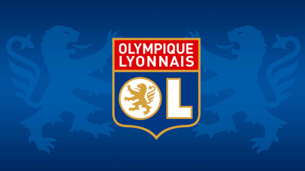 Olympique Lyonnais nerenin takımı?