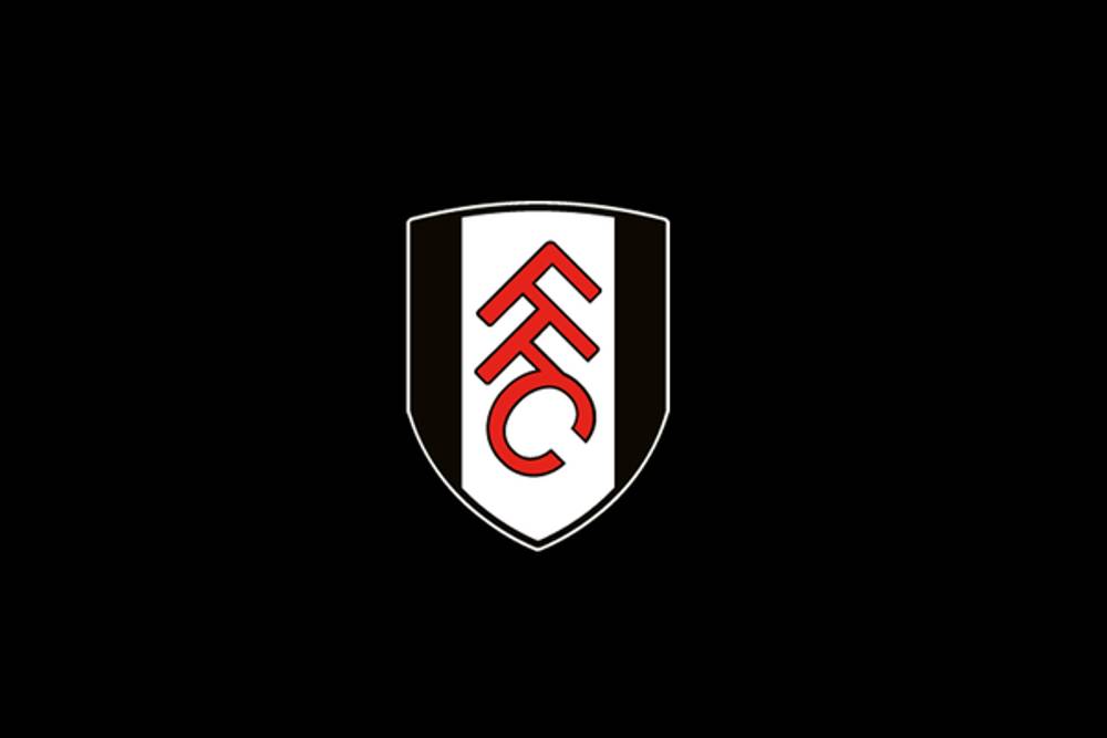 Fulham FC nerenin takımı?