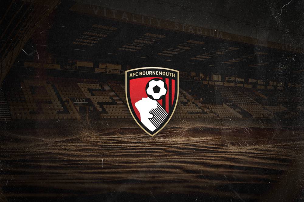 AFC Bournemouth nerenin takımı?