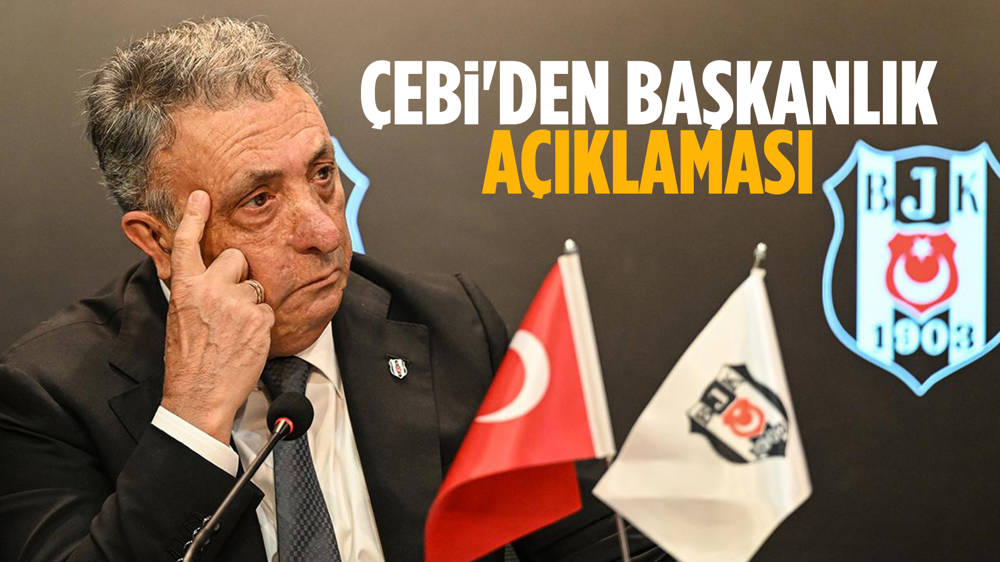 Beşiktaş'ta seçim hazırlığı 