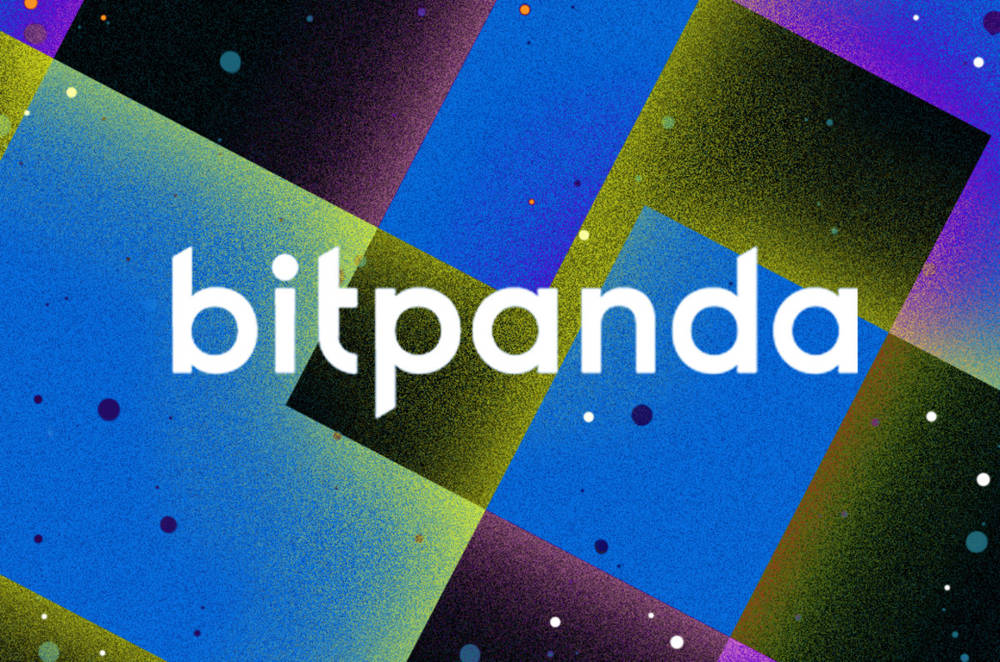 Bitpanda nedir?