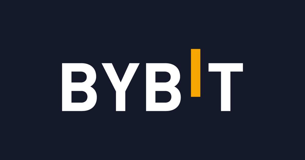 Bybit nedir?