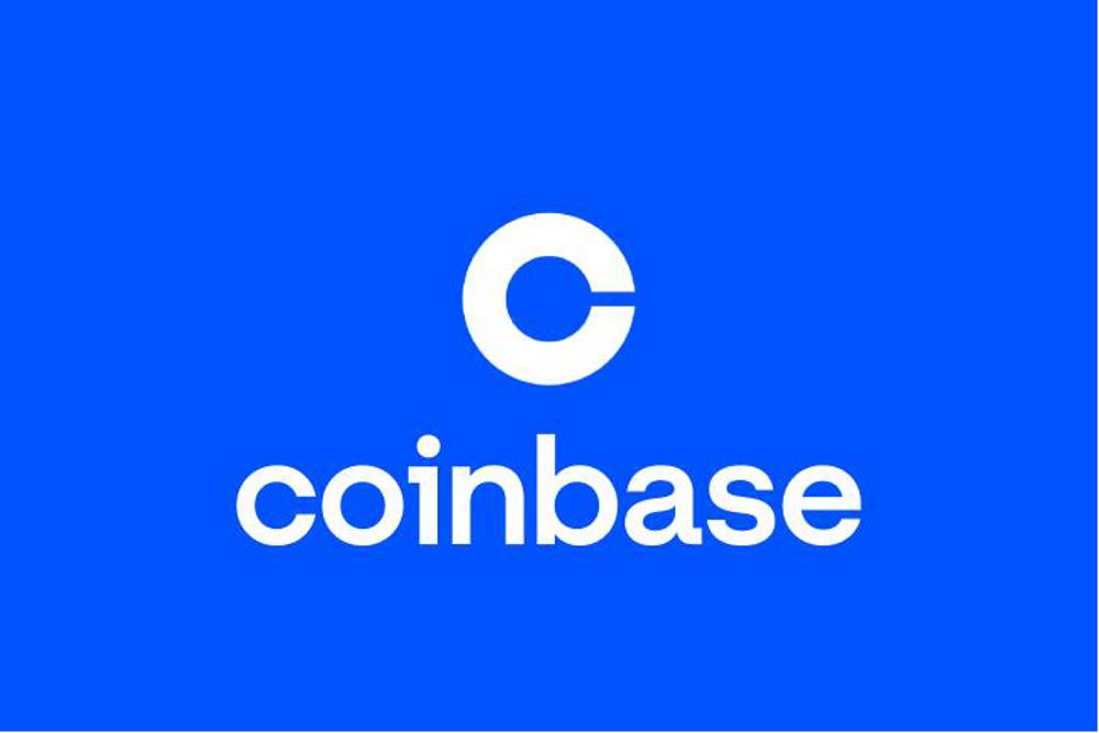 Coinbase nedir? 