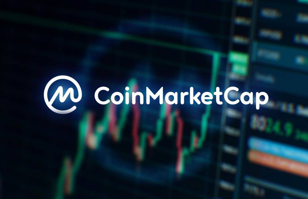 CoinMarketCap nedir?