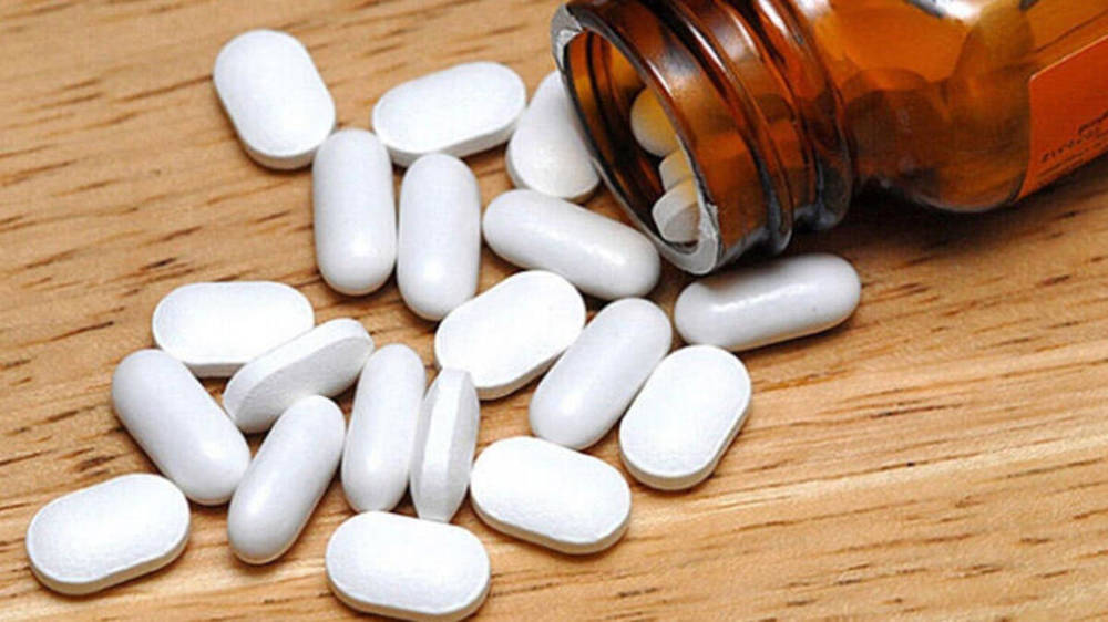 Dexiren 25 mg nedir ve ne için kullanılır?