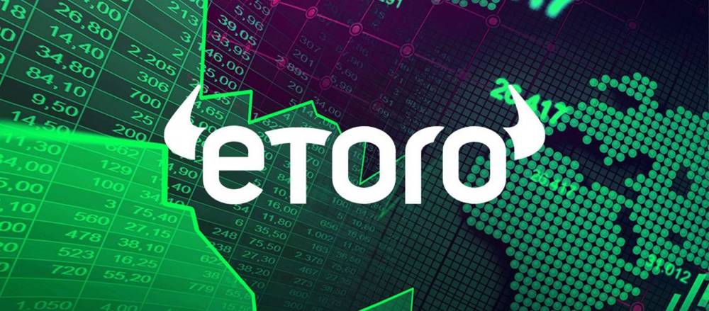 eToro nedir?