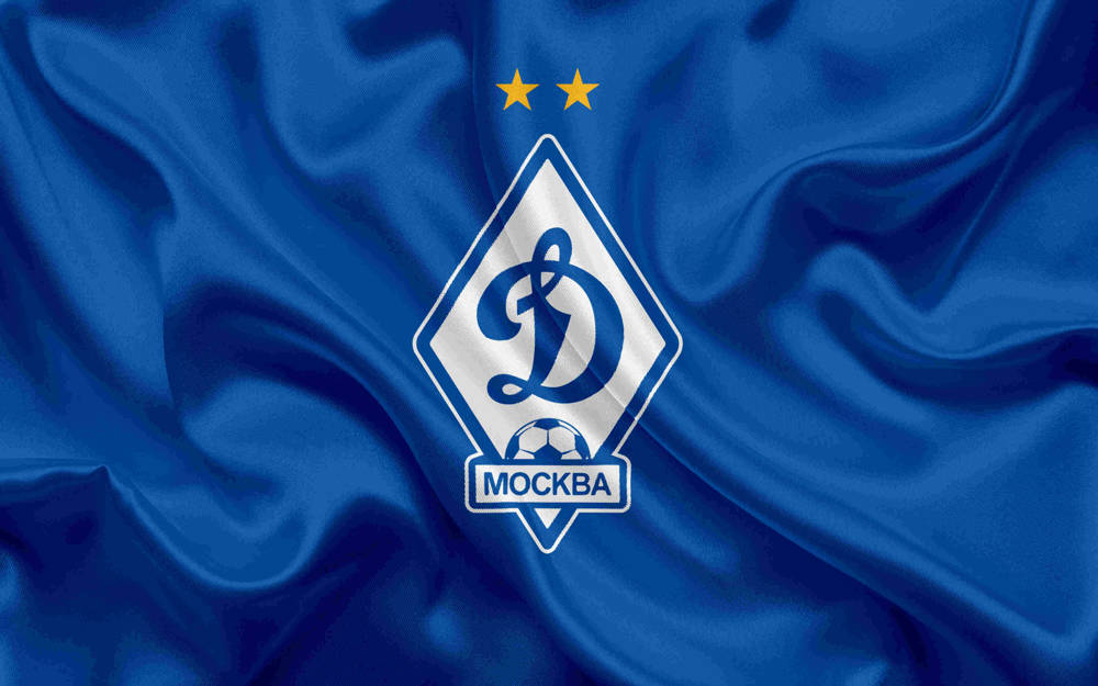 FK Dinamo Moskva nerenin takımı?