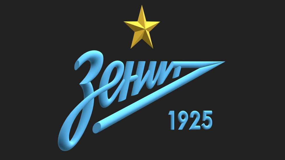 FK Zenit nerenin takımı?