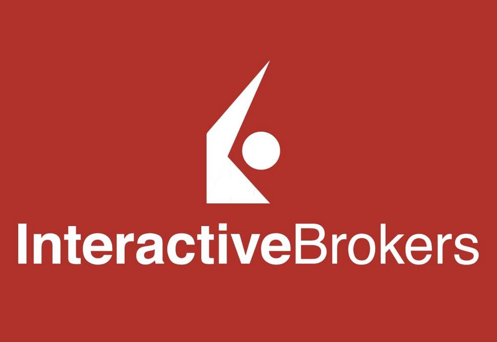 Interactive Brokers nedir?