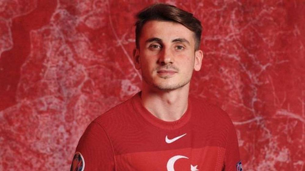 Kerem Aktürkoğlu kimdir?