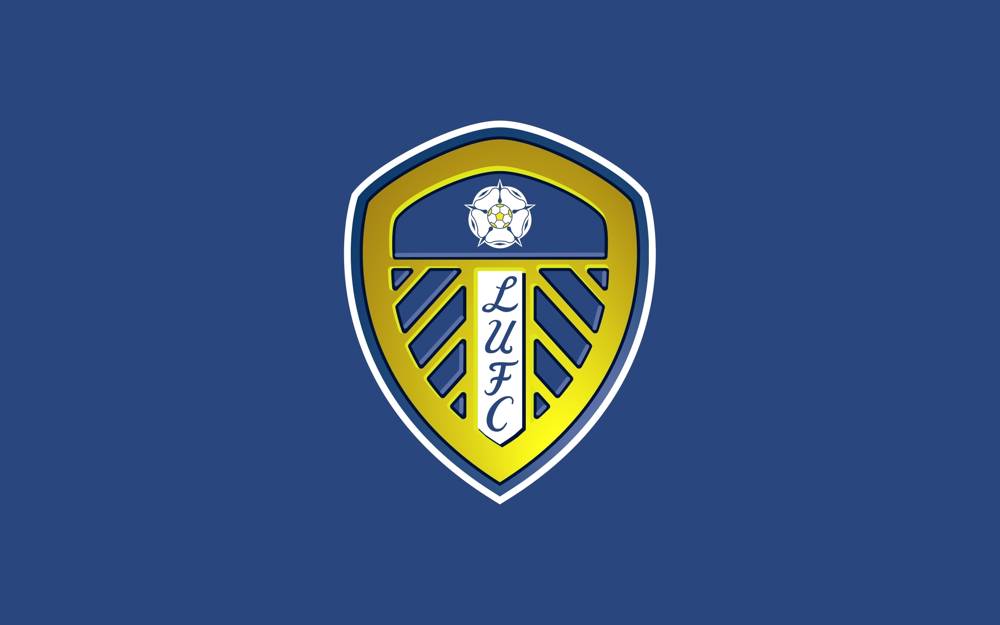 Leeds United AFC nerenin takımı?