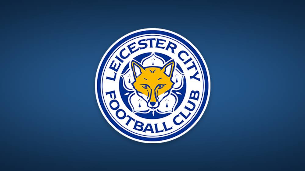 Leicester City FC nerenin takımı?