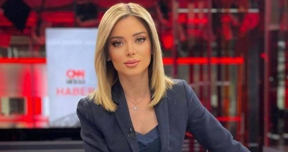Meltem Bozbeyoğlu kimdir?